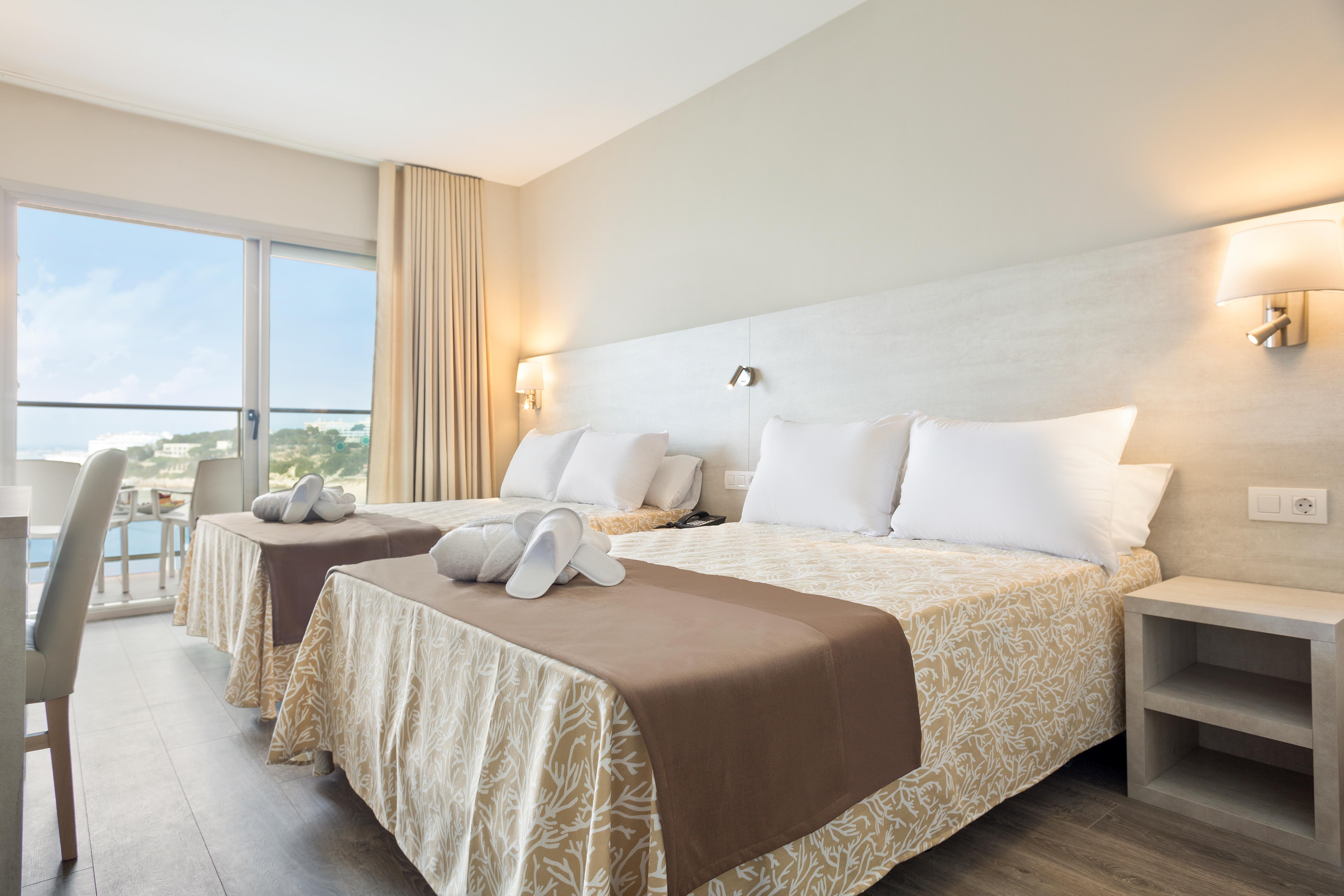 Hotel Best Negresco Σαλού Εξωτερικό φωτογραφία
