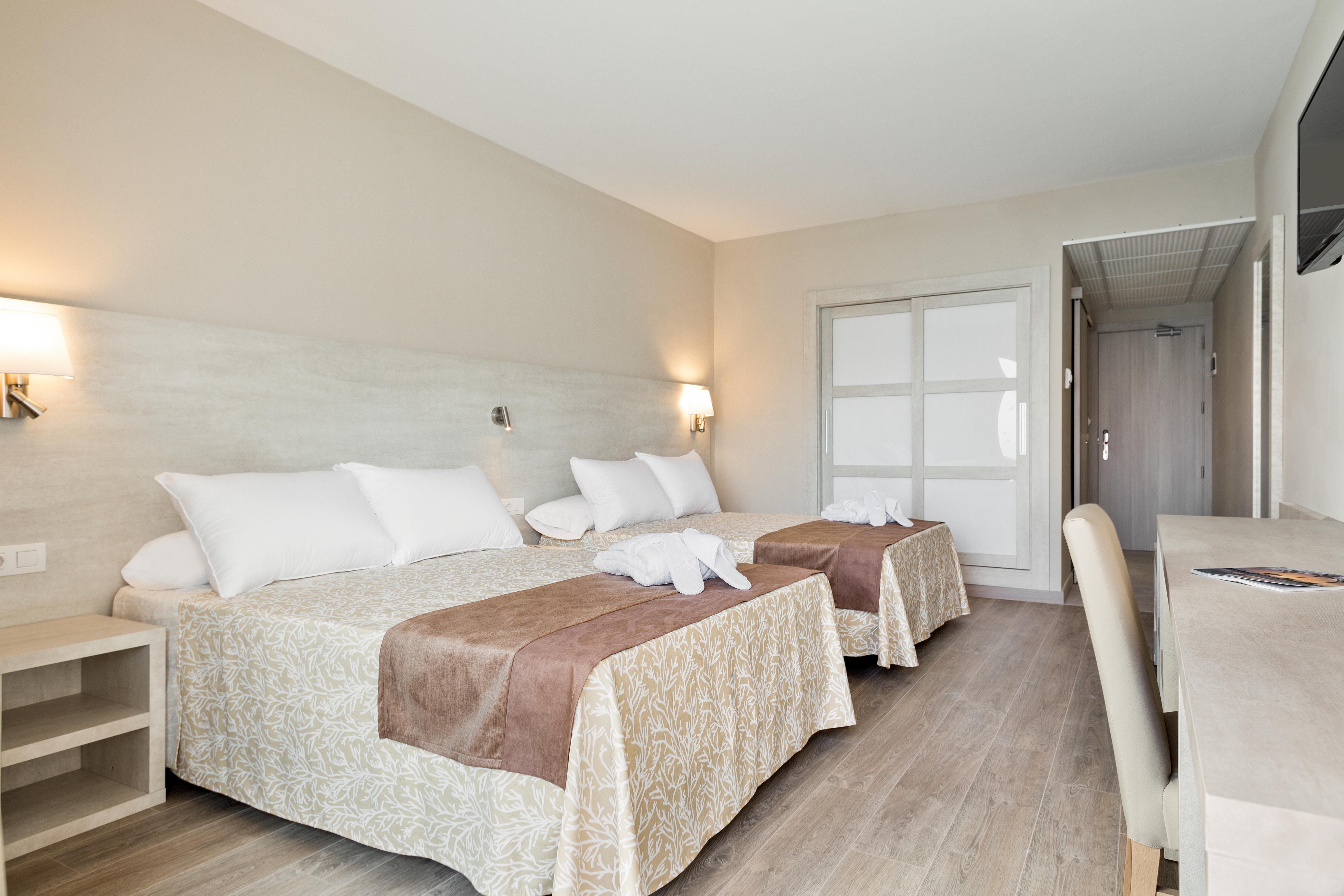 Hotel Best Negresco Σαλού Εξωτερικό φωτογραφία
